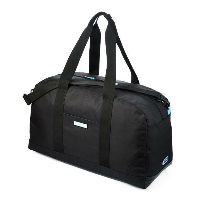 アウトドアプロダクツ サウスランド2 ボストンバッグ OUTDOOR PRODUCTS oda021