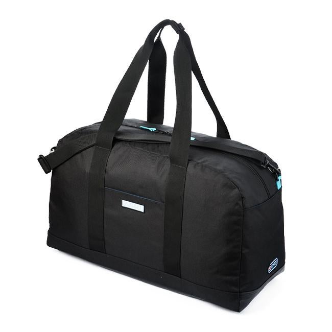 アウトドアプロダクツ サウスランド2 ボストンバッグ OUTDOOR PRODUCTS oda021