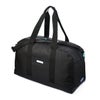 アウトドアプロダクツ サウスランド2 ボストンバッグ OUTDOOR PRODUCTS oda021