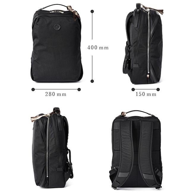 オロビアンコ センプレ ビジネスリュック Orobianco or-92391