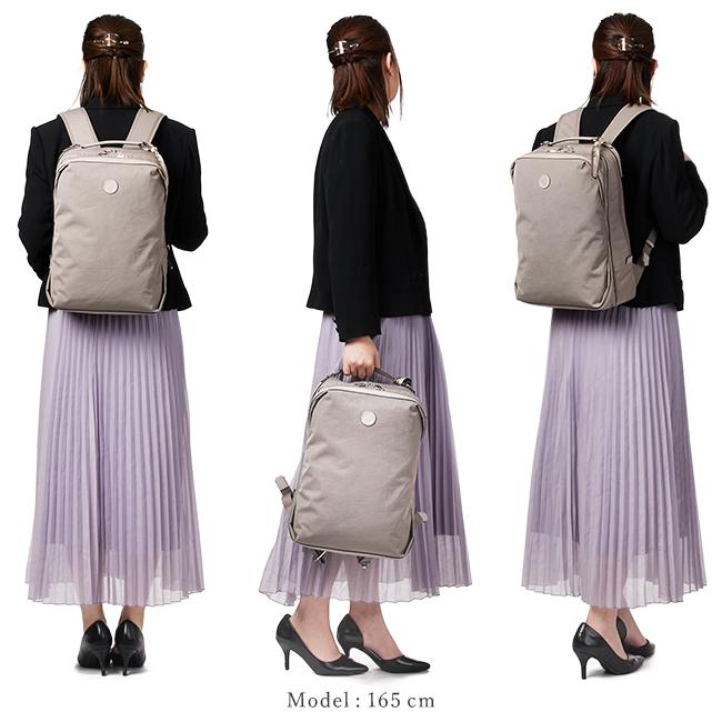 対象商品2点以上購入で10%OFFクーポン対象】オロビアンコ リュック