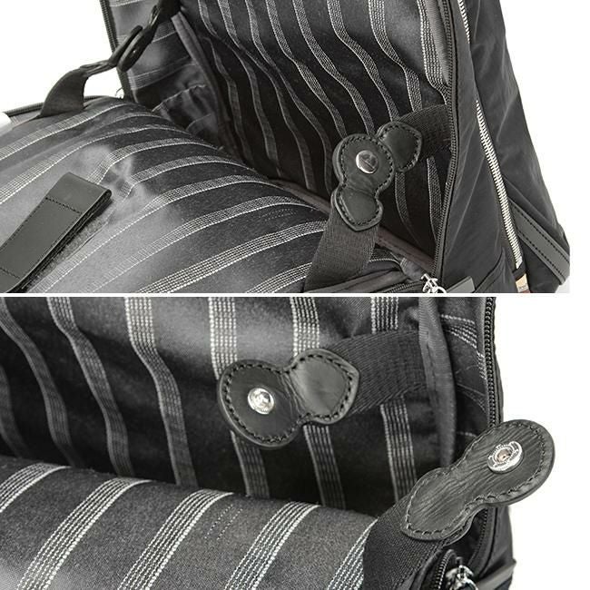 オロビアンコ センプレ ビジネスリュック Orobianco or-92391