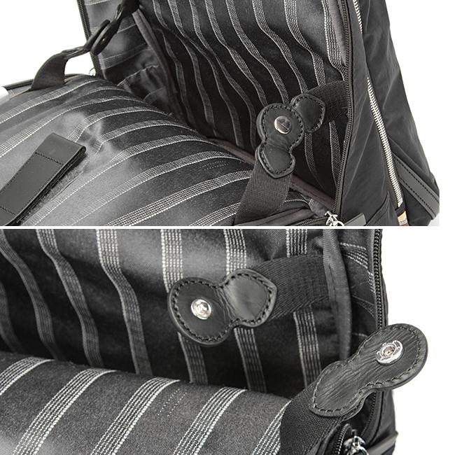 オロビアンコ センプレ ビジネスリュック Orobianco or-92391