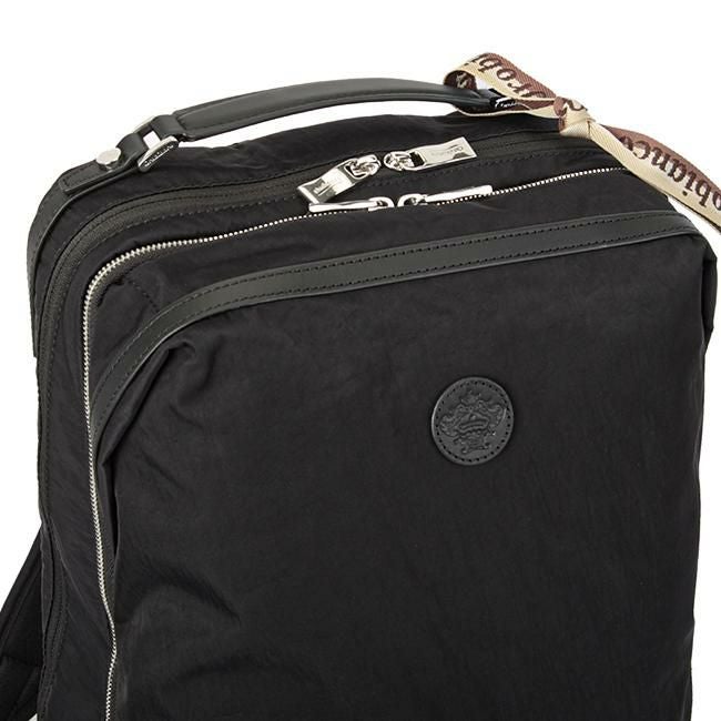 オロビアンコ センプレ ビジネスリュック Orobianco or-92391