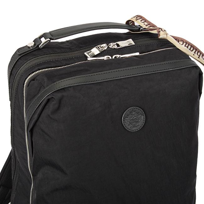 オロビアンコ センプレ ビジネスリュック Orobianco or-92391