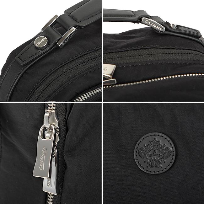 オロビアンコ センプレ ビジネスリュック Orobianco or-92391