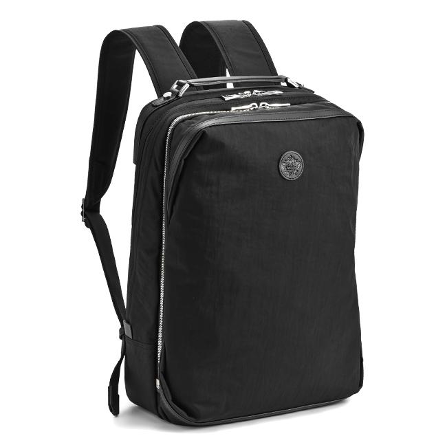 対象商品2点以上購入で10%OFFクーポン対象】オロビアンコ リュック