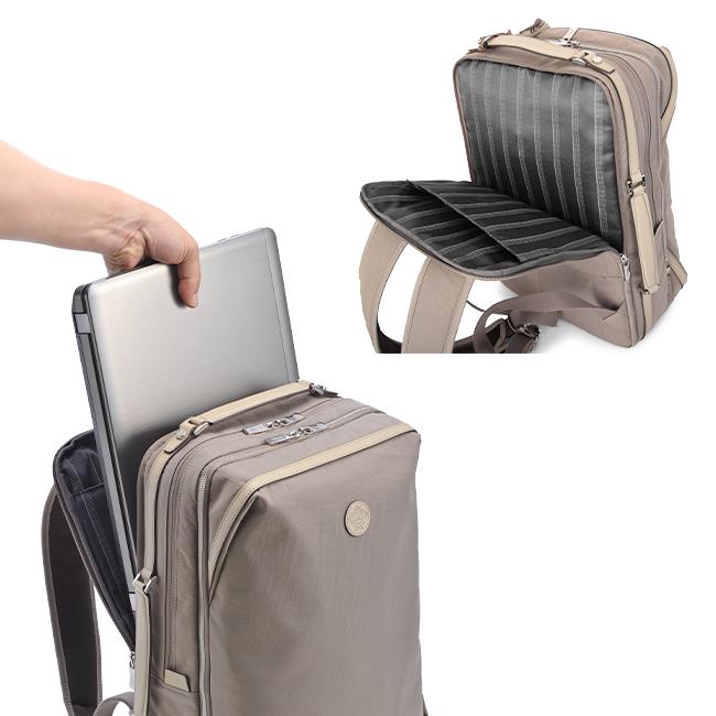 オロビアンコ センプレ ビジネスリュック Orobianco or-92392