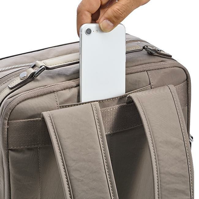 オロビアンコ センプレ ビジネスリュック Orobianco or-92392