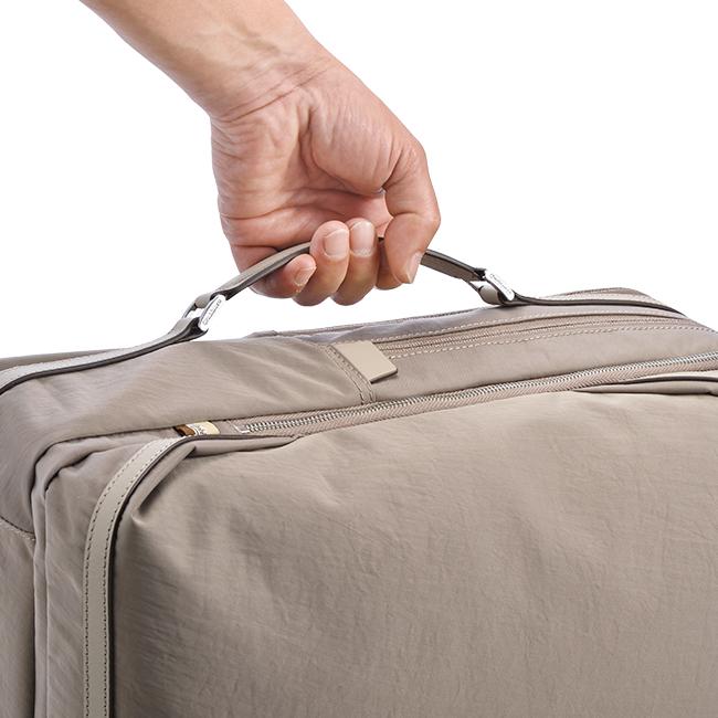 オロビアンコ センプレ ビジネスリュック Orobianco or-92392