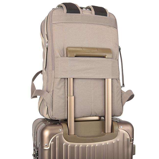 オロビアンコ センプレ ビジネスリュック Orobianco or-92392