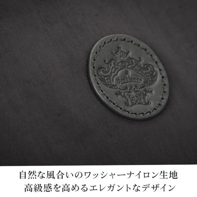 オロビアンコ センプレ ビジネスリュック Orobianco or-92392