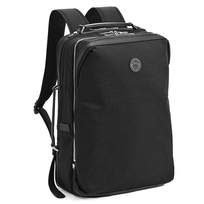 オロビアンコ センプレ ビジネスリュック Orobianco or-92392