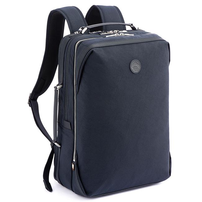 オロビアンコ センプレ ビジネスリュック Orobianco or-92392