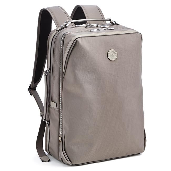 オロビアンコ センプレ ビジネスリュック Orobianco or-92392