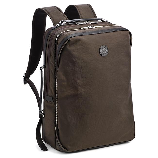 オロビアンコ センプレ ビジネスリュック Orobianco or-92392