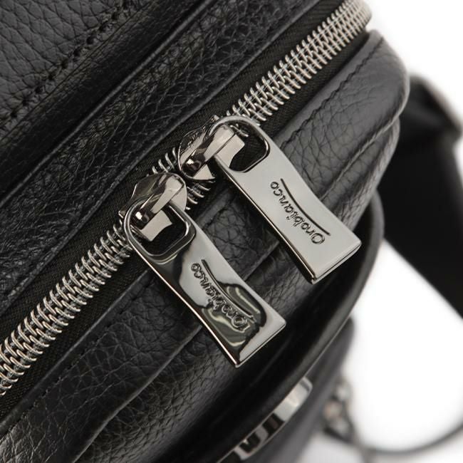 オロビアンコ ムッカ ボディバッグ Orobianco or-92472