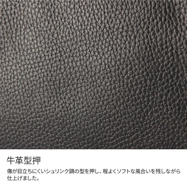 オロビアンコ ムッカ ボディバッグ Orobianco or-92472