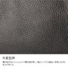 オロビアンコ ムッカ ボディバッグ Orobianco or-92472