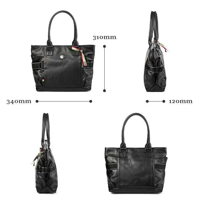 オロビアンコ ムッカ トートバッグ Orobianco or-92473