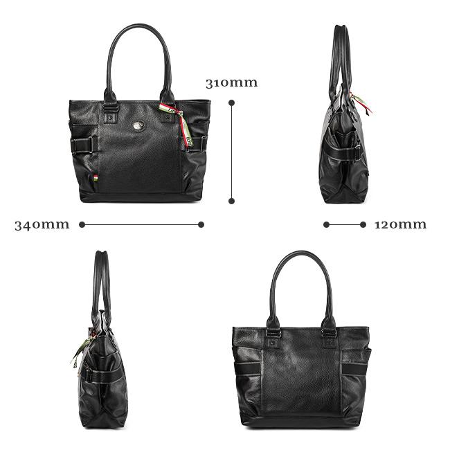 オロビアンコ ムッカ トートバッグ Orobianco or-92473