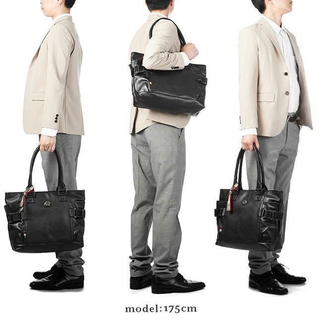 オロビアンコ ムッカ トートバッグ Orobianco or-92473