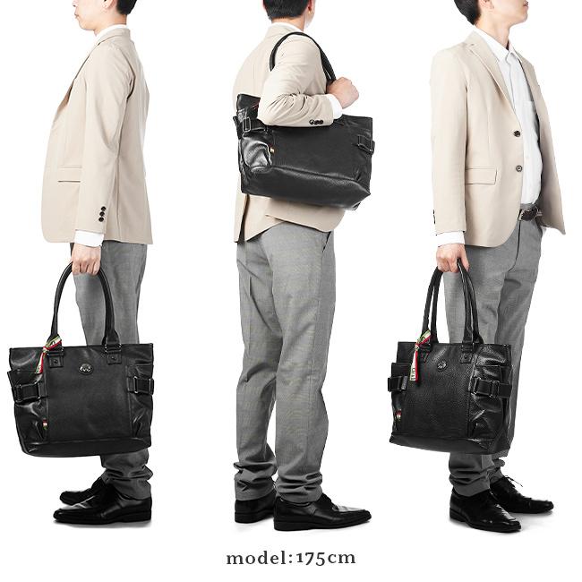 オロビアンコ ムッカ トートバッグ Orobianco or-92473