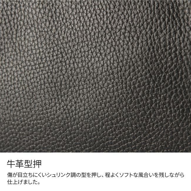 オロビアンコ ムッカ トートバッグ Orobianco or-92473