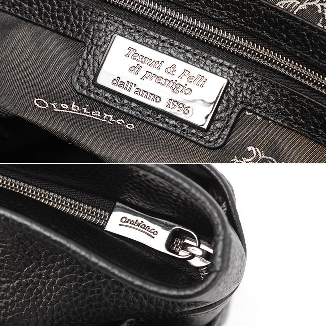 オロビアンコ ムッカ トートバッグ Orobianco or-92473