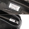 オロビアンコ ムッカ トートバッグ Orobianco or-92473