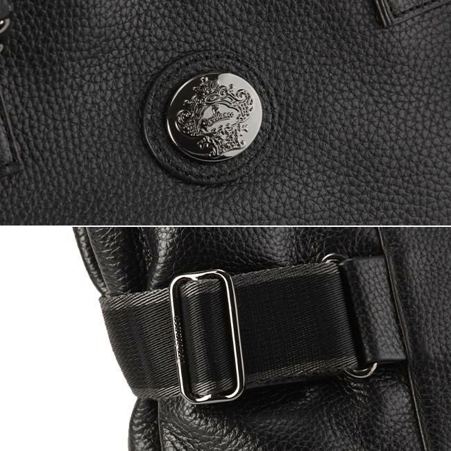 オロビアンコ ムッカ トートバッグ Orobianco or-92473