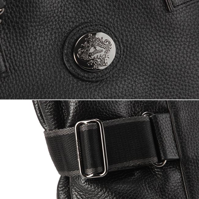 オロビアンコ ムッカ トートバッグ Orobianco or-92473