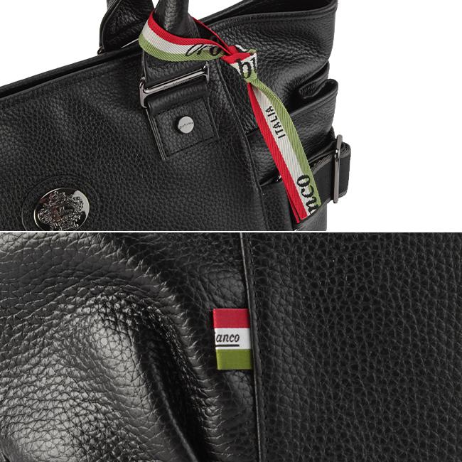 オロビアンコ ムッカ トートバッグ Orobianco or-92473