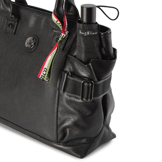 オロビアンコ ムッカ トートバッグ Orobianco or-92473