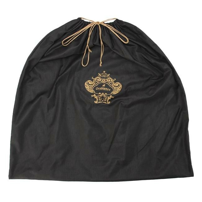 オロビアンコ ムッカ トートバッグ Orobianco or-92473