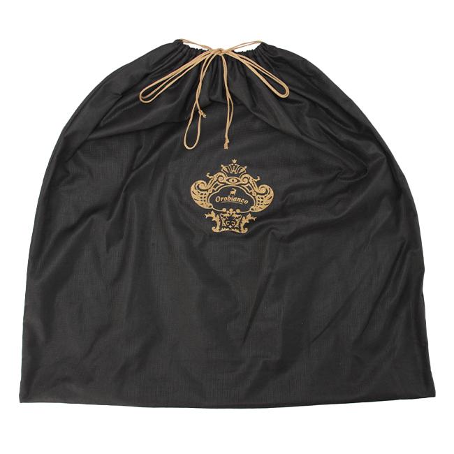 オロビアンコ ムッカ トートバッグ Orobianco or-92473