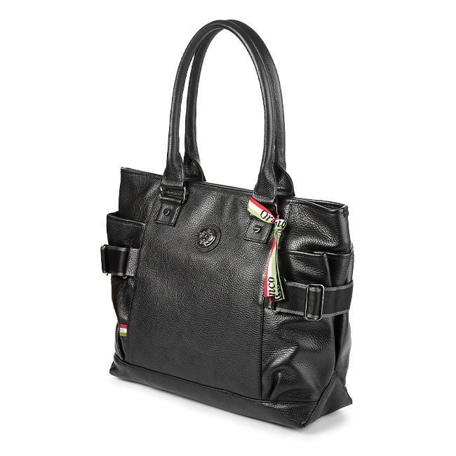 オロビアンコ ムッカ トートバッグ Orobianco or-92473