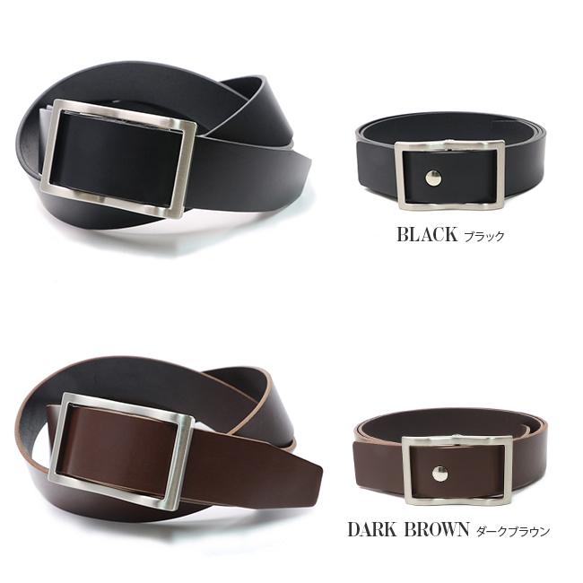 ウインズファクトリー レギュラー35 ベルト  or3501