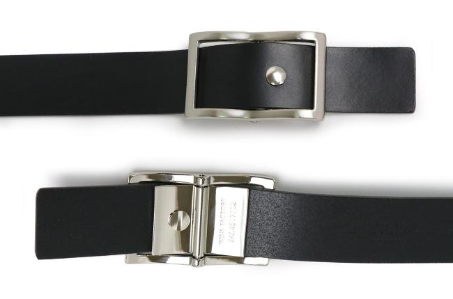 ウインズファクトリー レギュラー35 ベルト  or3501