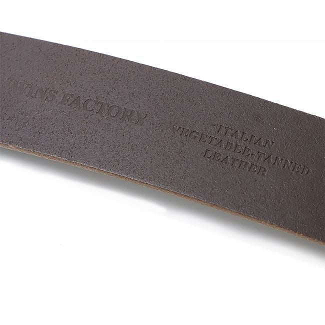 ウインズファクトリー レギュラー35 ベルト  or3501