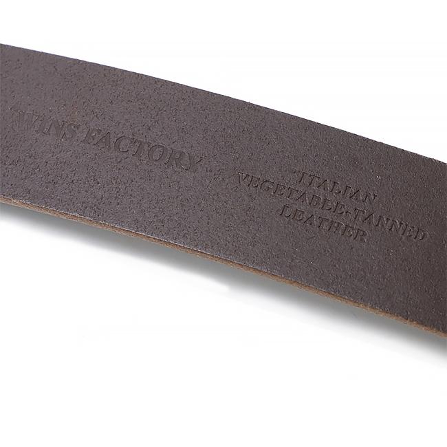 ウインズファクトリー レギュラー35 ベルト  or3501