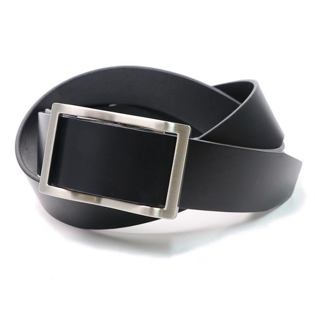 ウインズファクトリー レギュラー35 ベルト  or3501