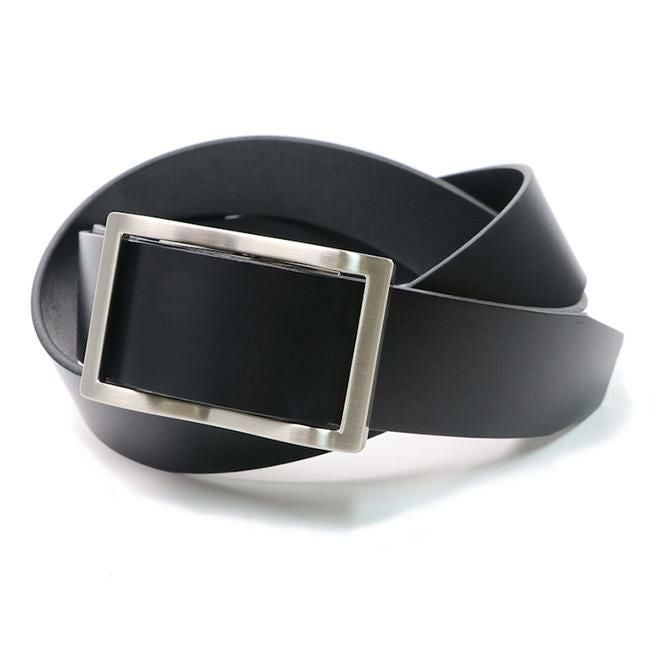 ウインズファクトリー レギュラー35 ベルト  or3501