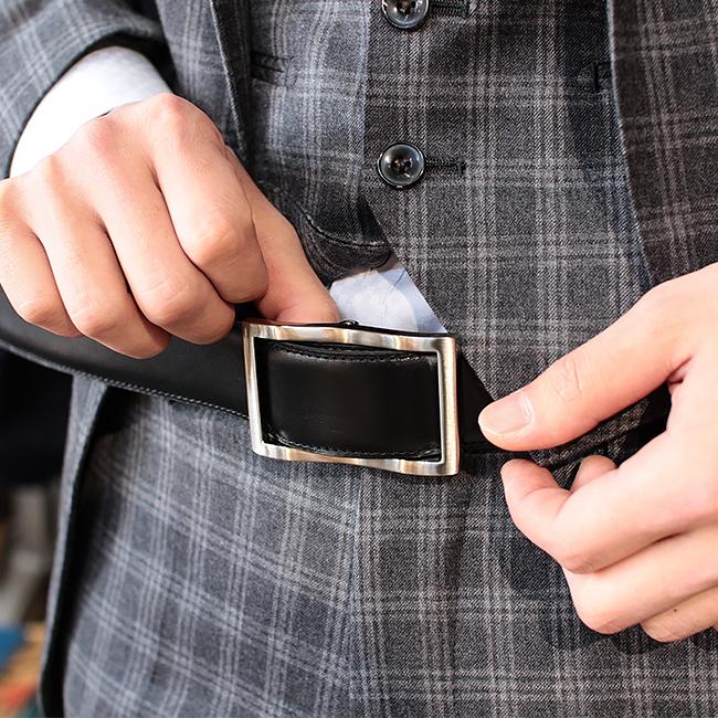 ウインズファクトリー レギュラー35st ベルト  or3501st