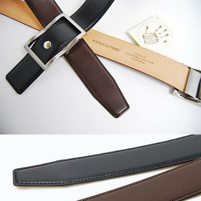 ウインズファクトリー レギュラー35st ベルト  or3501st