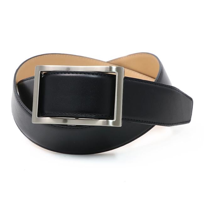 ウインズファクトリー レギュラー35st ベルト  or3501st