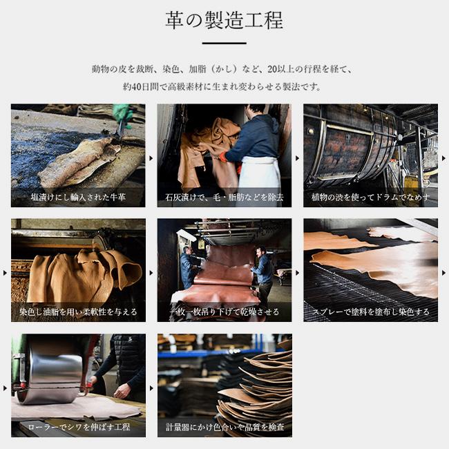 ウインズファクトリー フリコ/一枚革 ベルト  or3513