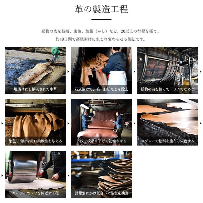 ウインズファクトリー フリコ/ビジネス ベルト  or3513st