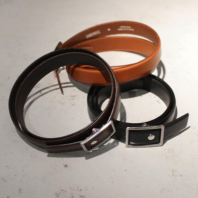 ウインズファクトリー フリコ/ビジネス ベルト  or3513st