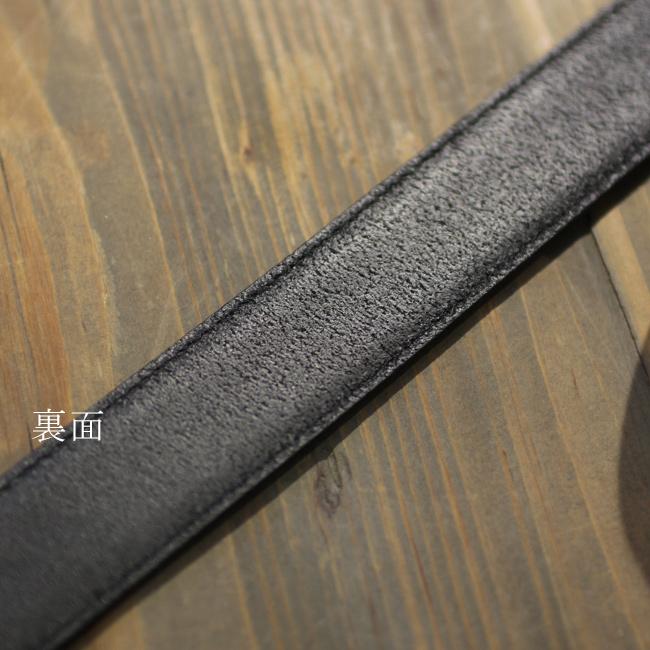 ウインズファクトリー フリコ/ビジネス ベルト  or3513st